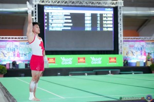 app f ph simone ferraro sfa07901 copia